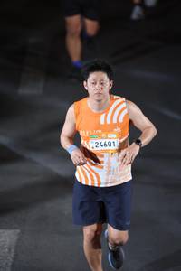 BIB: 24601
                            <button type="button" onclick="openModal(23010815)" class="btn btn-primary btn-sm float-right btn-popup" data-toggle="modal" data-target=".modal-high-quality">
                        <i class="fas fa-shopping-cart"></i> Add to Cart
                    </button>
                                            <button type="button" onclick="isThisMe(23010815, true)" class="btn btn-success btn-sm float-right btn-popup btn-isme hidden" data-toggle="tooltip" data-placement="bottom" title="นี่คือรูปของคุณใช่ไหม คลิกที่นี่เพื่อเอาเข้าอัลบั้ม">
                        <i class="fas fa-plus"></i> Add to album
                    </button>
                    <button type="button" onclick="isThisMe(23010815, false)" class="btn btn-warning btn-sm float-right btn-popup btn-isnotme hidden">
                        <i class="fas fa-ban"></i> Remove from album
                    </button>